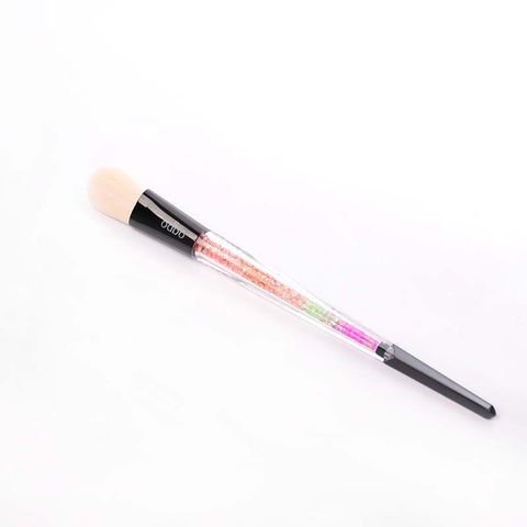 Cọ Odbo Perfect Brush Beauty Tool