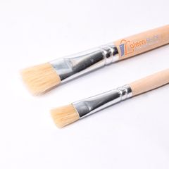 Bộ Cọ Vẽ Mont Marte Brush