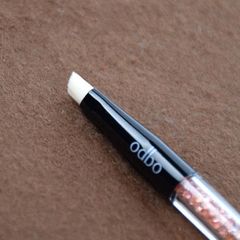 Cọ Odbo Perfect Brush Beauty Tool