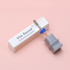 Đầu Mài Da Via Secret