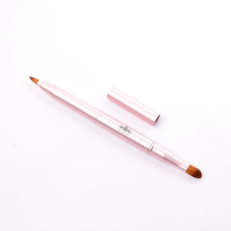 Cọ 2 Đầu Odbo Od810