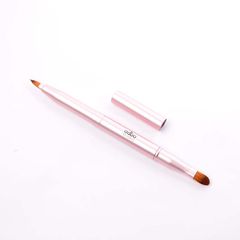 Cọ 2 Đầu Odbo Od810