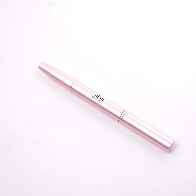 Cọ 2 Đầu Odbo Od810