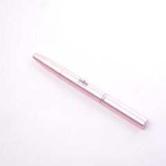 Cọ 2 Đầu Odbo Od810