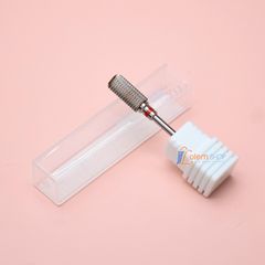 Đầu Mài Móng Carbide Bit 45mm