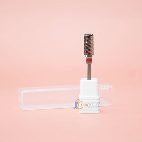 Đầu Mài Móng Carbide Bit 45mm