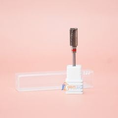 Đầu Mài Móng Carbide Bit 45mm