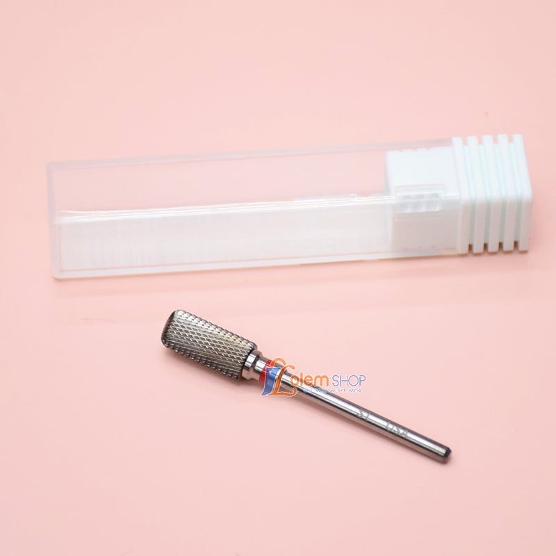 Đầu Mài Móng Carbide Bit 45mm