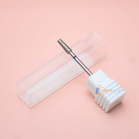 Đầu Mài St Diamond Medium
