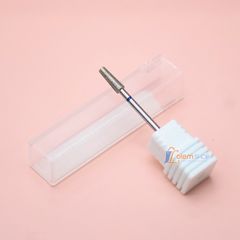 Đầu Mài St Diamond Medium