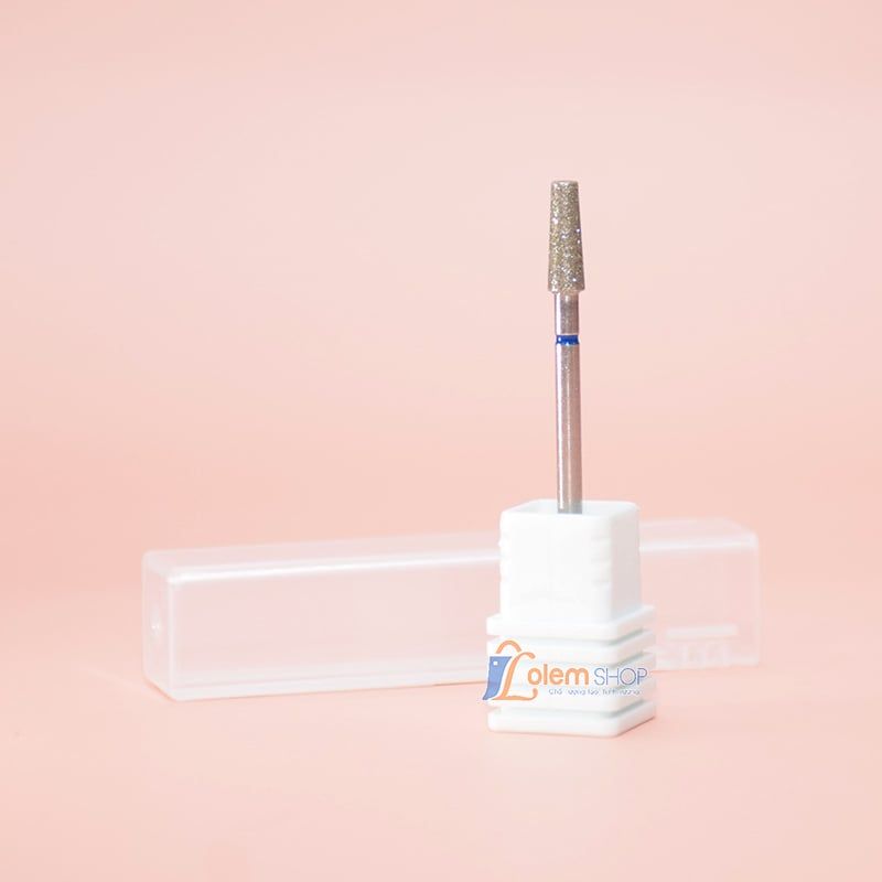 Đầu Mài St Diamond Medium