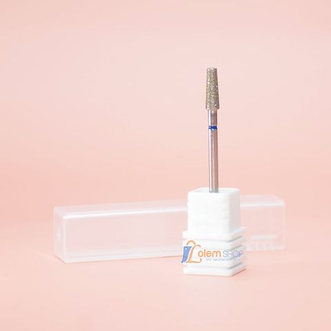 Đầu Mài St Diamond Medium