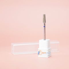 Đầu Mài St Diamond Medium