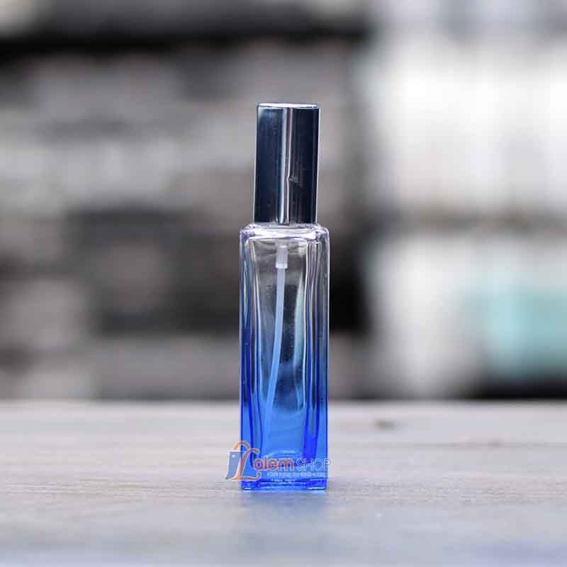 Chai chiết nước hoa 10ml