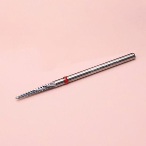 Đầu Mài Khóe Nhọn T13-F 3/32