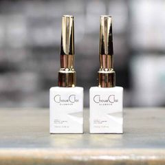 Sơn Base Gel Choue Clai 15ml