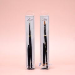 Cọ Nail Dingxi 15 Cây Lẻ 02