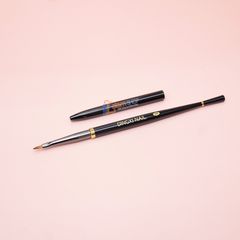 Cọ Nail Dingxi 15 Cây Lẻ 02
