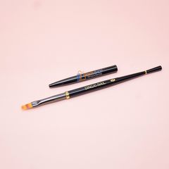 Cọ Nail Dingxi 15 Cây Lẻ 02