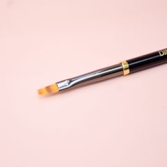 Cọ Nail Dingxi 15 Cây Lẻ 02