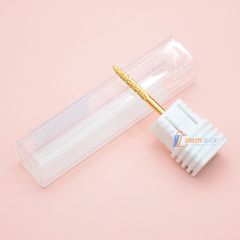 Đầu Mài Under Nal Cleaner M