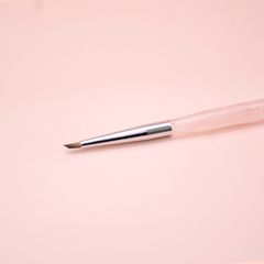 Cọ Vẽ Nail Niao, Đầu lông cọ mềm, Vẽ Họa Tiết Nail