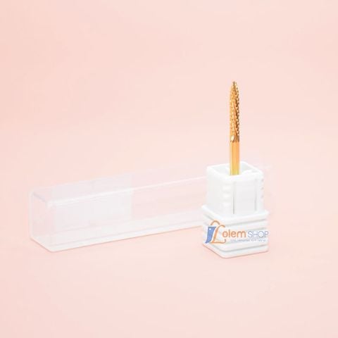 Đầu Mài Under Nal Cleaner M