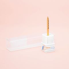 Đầu Mài Under Nal Cleaner M