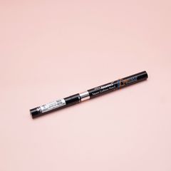 Kẻ Mày Định Hình Mira Aroma #4