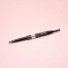 Kẻ Mày Định Hình Mira Aroma #4