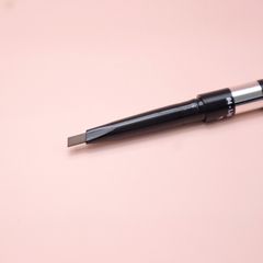 Kẻ Mày Định Hình Mira Aroma #4