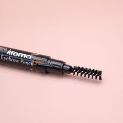 Kẻ Mày Định Hình Mira Aroma #4