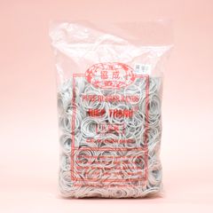 Bịch Thun trắng Cách Nhiệt Hiêp Thanh