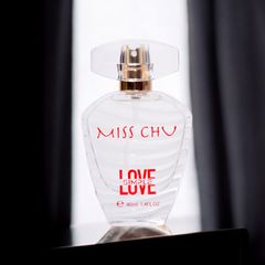 Nước Hoa Nữ Simple Love 40ml Miss Chu
