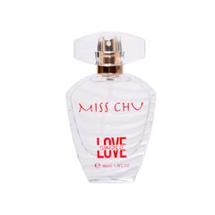 Nước Hoa Nữ Simple Love 40ml Miss Chu