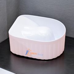 Khay Ngâm Tay Mica L45, Siêu bền , tiện dụng