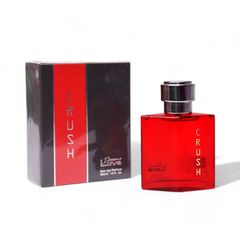 Nước Hoa Nam Dream Love 30ml Crush