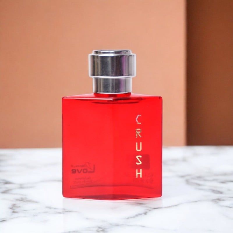 Nước Hoa Nam Dream Love 30ml Crush