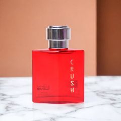 Nước Hoa Nam Dream Love 30ml Crush