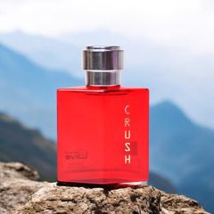 Nước Hoa Nam Dream Love 30ml Crush