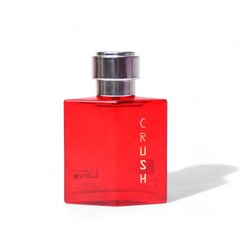 Nước Hoa Nam Dream Love 30ml Crush