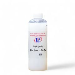 Dập Uốn Lạnh Định Hình Tóc Minh Phượng