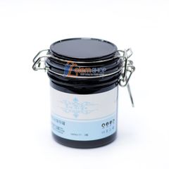 Hủ Bảo Quản Keo Nối Mi Xin Ni Ya