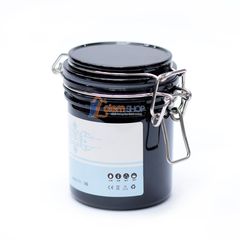 Hủ Bảo Quản Keo Nối Mi Xin Ni Ya