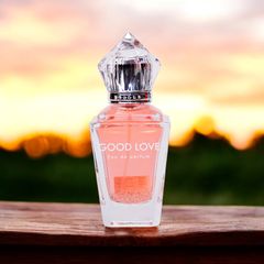 Nước Hoa Nữ Hatilife Good Love 65ml