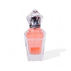 Nước Hoa Nữ Hatilife Good Love 65ml