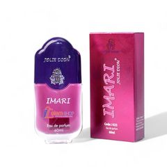 Nước Hoa Nữ Jolie Dion Imari 60ml