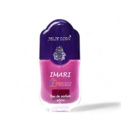Nước Hoa Nữ Jolie Dion Imari 60ml