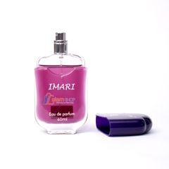 Nước Hoa Nữ Jolie Dion Imari 60ml