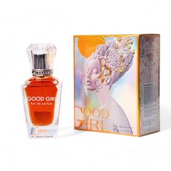 Nước Hoa Nữ Hatilife 65ml Good Girl